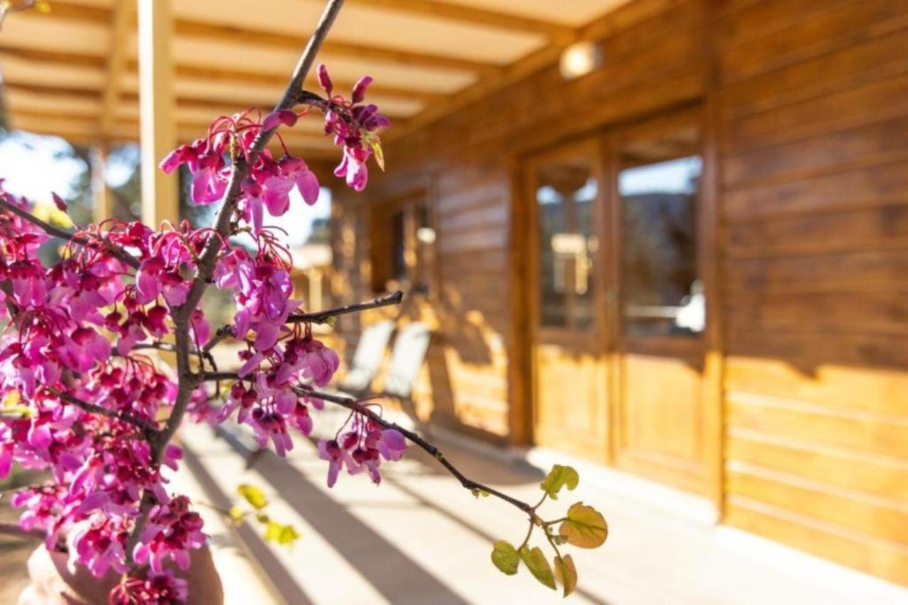 Agrelia Homes Dragano エクステリア 写真